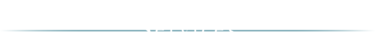 哲邦服務